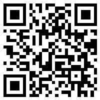 QR Code for 1B96wsA1qbazhqwt7ejXpUt19KBdBM11PB