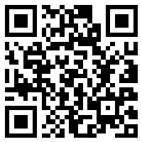 QR Code for 1B973UHzXAwEX8ZKQUDDKxfeXNKk19V48L