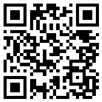 QR Code for 1B97o7cW12waaMfKX7H33FP5mstPE8u8mL