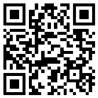 QR Code for 1B98cGCdhvHEsDXSQ7fS6KdcLX7xSd5KJK