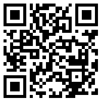 QR Code for 1B9C9UbHYcqtErV6XEPMDhtDTdSFcfB4yp