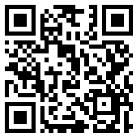 QR Code for 1B9CNJFuQRqAzSRFj1fxFowuShAPioX66u