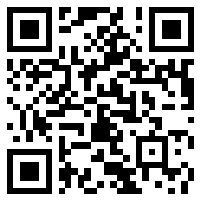 QR Code for 1B9EMdpD77PLAWFtWNZdtRXq4gT1vGukqx