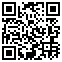QR Code for 1B9FbMs2CP5X7DuANK7HHEo7gjMnT9QLpN