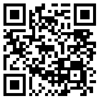 QR Code for 1B9KvbeVRu3qonZeuhqCdfd4gFNXK9FCQV