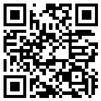 QR Code for 1B9LdmFUnndkff2J2q5WrknCfeHhvdobBL