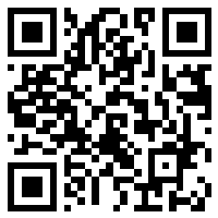 QR Code for 1B9LuqeKApJD83FuQMJaxHgA8utYyn5Ku7