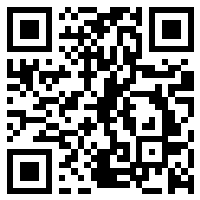 QR Code for 1B9M85jPoc2MYhmMm4dTwhBVahn4UU69w3