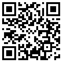 QR Code for 1B9N79B3EBy5YoLyw7bg5Sy5MLFFz3XW3X