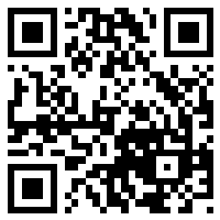 QR Code for 1B9PufDudPYESJyDpRkYRCZkDqYYmoNnYU