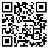 QR Code for 1B9SquDi1ncGSBgsxuRXBk4S64FMXSCVd2