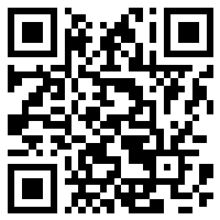 QR Code for 1B9UMSCPjCdkpSN4rHAJ8KkQ2bHjUxDjES