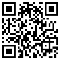 QR Code for 1B9VKm7tamdJZrBXBCKbdZ3J3divzvu2WS