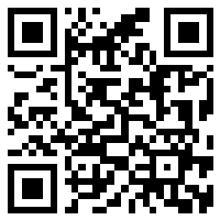 QR Code for 1B9W9ba2b3oo8R7dT3bo5aBQUkWv6eFfR7