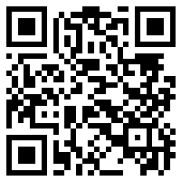 QR Code for 1B9WRvZ5m94MdZr5Fc1MjVv3rMjzu8brsr