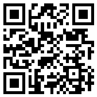 QR Code for 1B9WpPLXEGsoJgm6eYpEh3dsRvvV8aL8Xd
