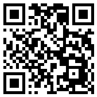 QR Code for 1B9XFJddUikMHxZghm4v2LSS3PLsXRdCAH