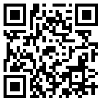 QR Code for 1B9YdTbLLUrHTqVmv65F6fMzHdGBphPan