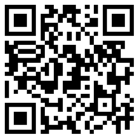 QR Code for 1B9Yp5BMZ2T4J4RqaeAkJyDGPi16pPzcUt