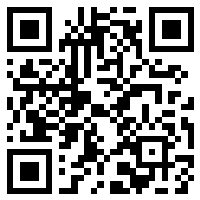 QR Code for 1B9ZmocrUtF1yxCPmBZoDTbbGyr667q7oD