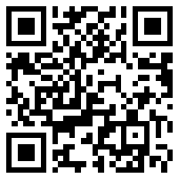 QR Code for 1B9aiExjcffRVkkCADtkP2DjJQ2h841qXH