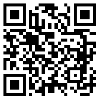 QR Code for 1B9auwTM2sW8dY7MERmbkm56drCqNHQf4B