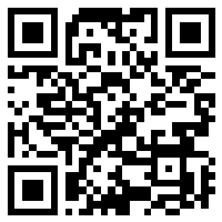 QR Code for 1B9cj9pVLDZcS1FceWAqNukvmrxmKUppWo