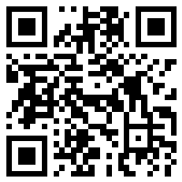 QR Code for 1B9cmp4t1MsDsFKEgtSeiCMJsk6wFcZoMU