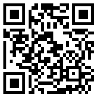 QR Code for 1B9fjTcicM8NCV1HxPLPfcfKUKbQXR9WFN