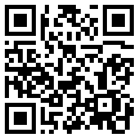 QR Code for 1B9hm2eL1vEBB6DNC2TFc8tsLyaBvMavQ8