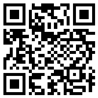 QR Code for 1B9izZQaFkcdBFN2uH369KgSNa6J5dCbfe