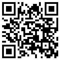 QR Code for 1B9jpZDCvszHVpPTHTyBe1WHK4m7rf8jND