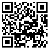 QR Code for 1B9k1sLDHAza962idpV5xSWDNVMoi35J5t
