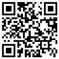 QR Code for 1B9nsMCSf76JbAjTSfNHMQZHvUBsZWnyCA