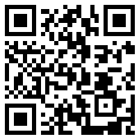 QR Code for 1B9o7Gkk6Z5obZgkiPwwsZsNso5B92JjyP