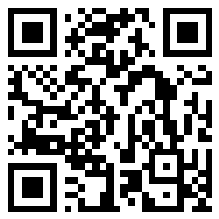 QR Code for 1B9pH2MAG16pFr8EmpJSJHanRHbe4Zwa1e