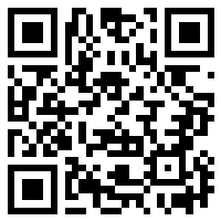 QR Code for 1B9pgYJGYdF9CEtCAQod6Qvpt4R52G57ca