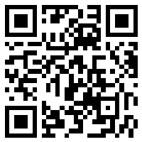 QR Code for 1B9poa8boNyL3MPiEpEmctcQzDiiidbP2R