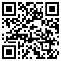 QR Code for 1B9t9vNPXhGDDcJ5fUDfCojfroBQVBPsG6