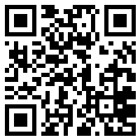 QR Code for 1BA12HssPvb4D1EVRaFve3QdetbLUccoEo