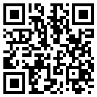 QR Code for 1BA3CKeQxLfpJAadacfgFYhRkQ18xmYbcB