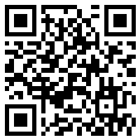 QR Code for 1BA3qm9fkiHvTeyAcX59PEr8htWYN7j5MG
