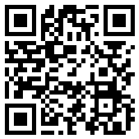QR Code for 1BA4KbvAt5HtRZfowMj3H6gjCuFwxBeehb