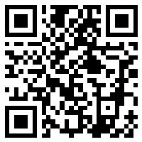 QR Code for 1BA4tQFkHHymdS4XxKY9gzo2e5dC8G8DWS