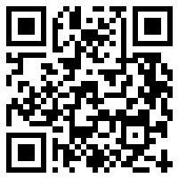 QR Code for 1BA52RMSNXcXprPXn2TxtwUNFwJMhvfT8Y