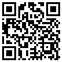 QR Code for 1BA6HTmxXfCLFNidWKyNKhyKrnDGG9wnyg