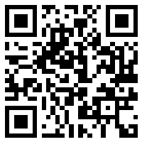 QR Code for 1BA77UXBGf3E7XZiSe8MmSwQXWfBtCVFGV