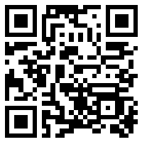 QR Code for 1BA7Cs5nydbfv7fE3VccLBoXTMbzcKGWcN