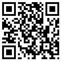 QR Code for 1BA7yZUtDv6iLc6tEEWjeUVkXUTdPdud8e