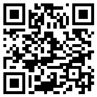 QR Code for 1BA8q5CGRyFavs8AaV2McHSbUcL4CyW2QT